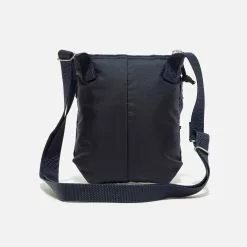 Mens Porter-Yoshida & Co. Force Shoulder Pouch -Sandals & Slides Shop hp 453337 c scaled