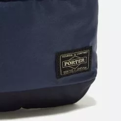 Mens Porter-Yoshida & Co. Force Shoulder Pouch -Sandals & Slides Shop hp 453337 d scaled