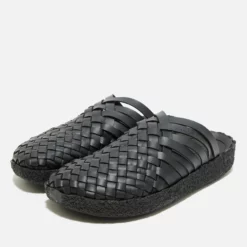 Mens Malibu Sandals Colony Classic Vegan -Sandals & Slides Shop hp 454173 b scaled