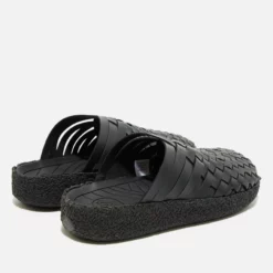 Mens Malibu Sandals Colony Classic Vegan -Sandals & Slides Shop hp 454173 c scaled