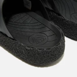 Mens Malibu Sandals Colony Classic Vegan -Sandals & Slides Shop hp 454173 d scaled