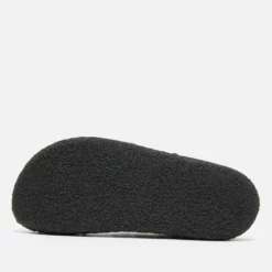 Mens Malibu Sandals Colony Classic Vegan -Sandals & Slides Shop hp 454173 e scaled