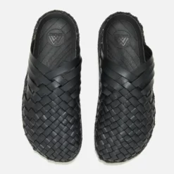 Mens Malibu Sandals Colony Classic Vegan -Sandals & Slides Shop hp 454173 f scaled