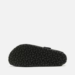 Mens Birkenstock Boston Suede -Sandals & Slides Shop hp 456203 e scaled