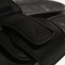 Mens Adidas Originals PW Chancletas HU -Sandals & Slides Shop hp 462179 d scaled