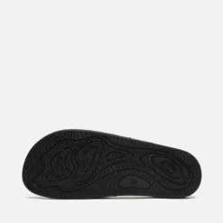 Mens Adidas Originals PW Chancletas HU -Sandals & Slides Shop hp 462179 e scaled