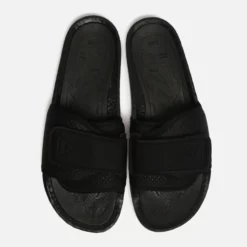 Mens Adidas Originals PW Chancletas HU -Sandals & Slides Shop hp 462179 f scaled