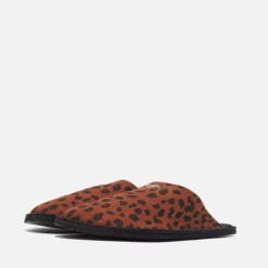 Sandals & Slides Shop -Sandals & Slides Shop hp 462443 b scaled