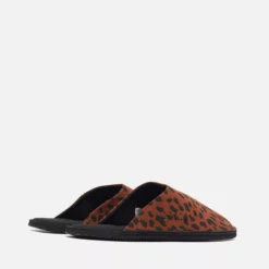 Mens Wacko Maria X Suicoke Room Shoes -Sandals & Slides Shop hp 462443 c scaled