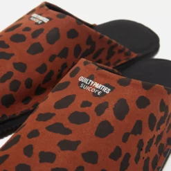 Mens Wacko Maria X Suicoke Room Shoes -Sandals & Slides Shop hp 462443 d scaled