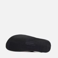 Mens Wacko Maria X Suicoke Room Shoes -Sandals & Slides Shop hp 462443 e scaled