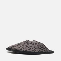 Sandals & Slides Shop -Sandals & Slides Shop hp 462445 b scaled