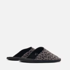 Mens Wacko Maria X Suicoke Room Shoes -Sandals & Slides Shop hp 462445 c scaled