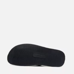 Mens Wacko Maria X Suicoke Room Shoes -Sandals & Slides Shop hp 462445 e scaled