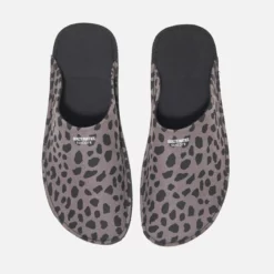 Mens Wacko Maria X Suicoke Room Shoes -Sandals & Slides Shop hp 462445 f scaled