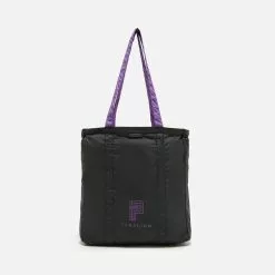 Mens Adidas Originals X Paradigm Tote Bag