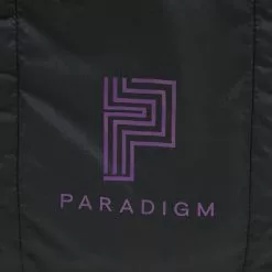 Mens Adidas Originals X Paradigm Tote Bag -Sandals & Slides Shop hp 468647 d scaled