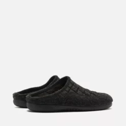 Mens Gurus Room Shoes House Mule Shoe -Sandals & Slides Shop hp 473660 c scaled