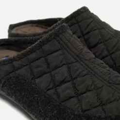 Mens Gurus Room Shoes House Mule Shoe -Sandals & Slides Shop hp 473660 d scaled