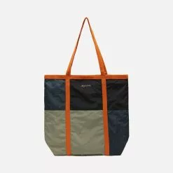 Sandals & Slides Shop 8 Mens Magic Castles Lightweight Tote Teal