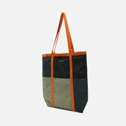 Sandals & Slides Shop -Sandals & Slides Shop hp 499183 b scaled