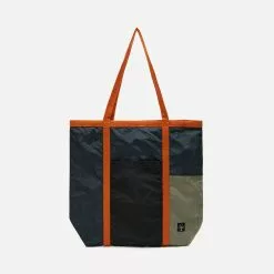 Mens Magic Castles Lightweight Tote Teal -Sandals & Slides Shop hp 499183 c scaled