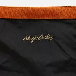 Mens Magic Castles Lightweight Tote Teal -Sandals & Slides Shop hp 499183 d scaled