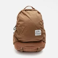 Mens Comfy Outdoor Garment Weekendrz Mod Backpack