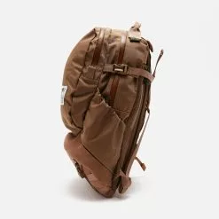 Mens Comfy Outdoor Garment Weekendrz Mod Backpack -Sandals & Slides Shop hp 499206 c scaled