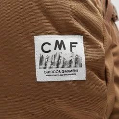 Mens Comfy Outdoor Garment Weekendrz Mod Backpack -Sandals & Slides Shop hp 499206 d scaled