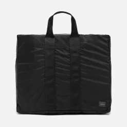 Mens Porter-Yoshida & Co. Flex 2-Way Duffle Bag