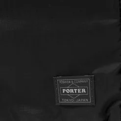 Mens Porter-Yoshida & Co. Flex 2-Way Duffle Bag -Sandals & Slides Shop hp 500067 d scaled