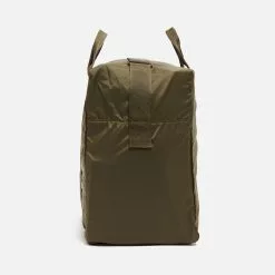 Mens Porter-Yoshida & Co. Flex 2-Way Duffle Bag -Sandals & Slides Shop hp 500068 c scaled