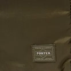 Mens Porter-Yoshida & Co. Flex 2-Way Duffle Bag -Sandals & Slides Shop hp 500068 d scaled