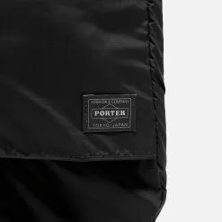 Mens Porter-Yoshida & Co. Flex 2-Way Helmet Bag -Sandals & Slides Shop hp 500069 d scaled