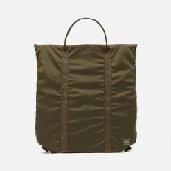 Mens Porter-Yoshida & Co. Flex 2-Way Tote Bag