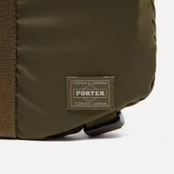 Mens Porter-Yoshida & Co. Flex 2-Way Tote Bag -Sandals & Slides Shop hp 500072 d scaled