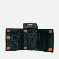 Mens Porter-Yoshida & Co. Tanker Travel Case -Sandals & Slides Shop hp 500075 c scaled