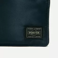 Mens Porter-Yoshida & Co. Tanker Travel Case -Sandals & Slides Shop hp 500075 d scaled