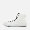 Mens Converse X CLOT Chuck 70 Hi 'Panda' -Sandals & Slides Shop hp 503503 a scaled