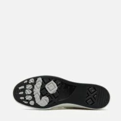 Mens Converse X CLOT Chuck 70 Hi 'Panda' -Sandals & Slides Shop hp 503503 e scaled