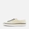Mens Converse X Clot Jack Purcell Ox