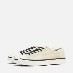 Mens Converse X Clot Jack Purcell Ox -Sandals & Slides Shop hp 503504 b scaled