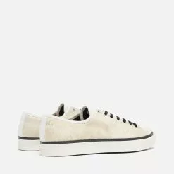 Mens Converse X Clot Jack Purcell Ox -Sandals & Slides Shop hp 503504 c scaled