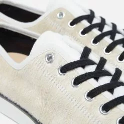 Mens Converse X Clot Jack Purcell Ox -Sandals & Slides Shop hp 503504 d scaled