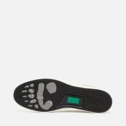 Mens Converse X Clot Jack Purcell Ox -Sandals & Slides Shop hp 503504 e scaled