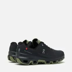 Mens On Running Cloudventure -Sandals & Slides Shop hp 506031 c scaled