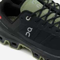 Mens On Running Cloudventure -Sandals & Slides Shop hp 506031 d scaled