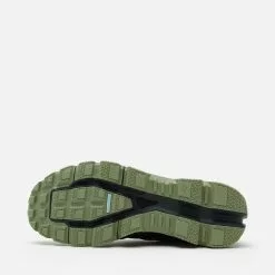 Mens On Running Cloudventure -Sandals & Slides Shop hp 506031 e scaled