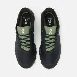 Mens On Running Cloudventure -Sandals & Slides Shop hp 506031 f scaled